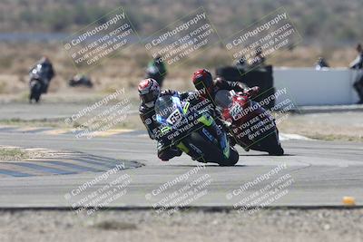 media/Oct-04-2025-CVMA (Sat) [[408bcdd6e4]]/Race 1-Formula Open/